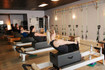 Image 4 from Pure Movement Pilates Studio partner gallery