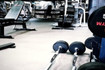 Imagen 3 de la galería del partner Energym