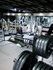 Imagen 4 de la galería del partner Energym