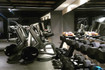 Imagen 5 de la galería del partner Energym