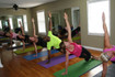 Image 2 from Sutherland Yoga Studio partner gallery