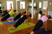 Image 3 from Sutherland Yoga Studio partner gallery