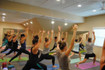 Image 1 from Sutherland Yoga Studio partner gallery