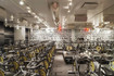 Image 2 from SoulCycle - Seaport partner gallery