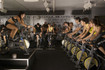 Image 7 from SoulCycle - Seaport partner gallery