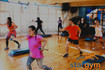 Imagen 4 de la galería del partner Stargym San Isidro