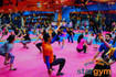 Imagen 5 de la galería del partner Stargym San Isidro