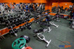 Imagen 3 de la galería del partner Stargym San Isidro