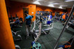 Imagen 6 de la galería del partner Stargym San Isidro