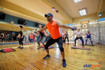 Imagen 7 de la galería del partner Stargym San Isidro