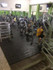 Imagen 4 de la galería del partner Top Gym Obregon