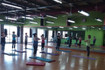 Imagen 1 de la galería del partner Top Gym Obregon
