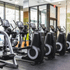 Image 1 from StuyFitness on 20th partner gallery