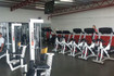 Imagem 2 da galeria do parceiro Oxy Academia