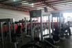 Imagem 3 da galeria do parceiro Oxy Academia