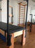Imagem 2 da galeria do parceiro TATVA Brooklin - Pilates & Wellness