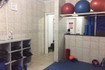 Imagem 2 da galeria do parceiro Marco Zero Espaço Fitness