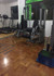 Imagem 4 da galeria do parceiro Marco Zero Espaço Fitness