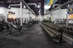 Image 1 from Gold's Gym - Totowa partner gallery