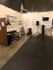 Image 3 from Springs Elite Training partner gallery