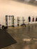 Image 1 from Springs Elite Training partner gallery