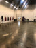Image 2 from Springs Elite Training partner gallery