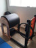 Imagem 2 da galeria do parceiro Physio4life