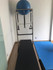 Imagem 3 da galeria do parceiro Physio4life