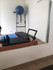 Imagem 4 da galeria do parceiro Physio4life
