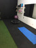 Imagem 5 da galeria do parceiro Physio4life