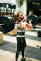 Image 1 from Comanche CrossFit partner gallery