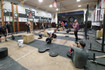 Image 2 from Comanche CrossFit partner gallery