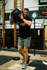 Image 3 from Comanche CrossFit partner gallery