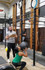 Image 4 from Comanche CrossFit partner gallery