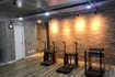 Imagem 1 da galeria do parceiro Studio Aoki Pilates
