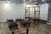 Imagem 2 da galeria do parceiro Studio Aoki Pilates