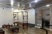 Imagem 3 da galeria do parceiro Studio Aoki Pilates