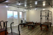 Imagem 4 da galeria do parceiro Studio Aoki Pilates