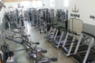 Imagem 3 da galeria do parceiro Academia Mr. Olympia