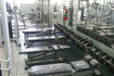 Imagem 4 da galeria do parceiro Academia Mr. Olympia