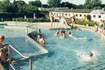Bild 1 von Sommerbad Staaken West Partnergalerie