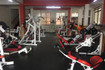 Imagem 1 da galeria do parceiro Power Gym Bodybuilding