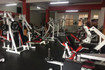 Imagem 4 da galeria do parceiro Power Gym Bodybuilding
