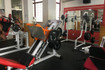 Imagem 7 da galeria do parceiro Power Gym Bodybuilding