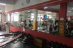 Imagem 8 da galeria do parceiro Power Gym Bodybuilding