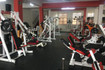 Imagem 9 da galeria do parceiro Power Gym Bodybuilding