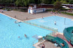 Bild 1 von Sommerbad Humboldthain Partnergalerie