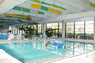 Bild 1 von Schwimmhalle Fischerinsel Partnergalerie