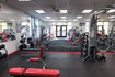 Image 1 from Coast2Coast Fitness partner gallery