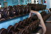 Image 2 from RGV Fitness partner gallery